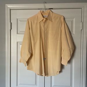 Brooks Brothers Dress Shirt